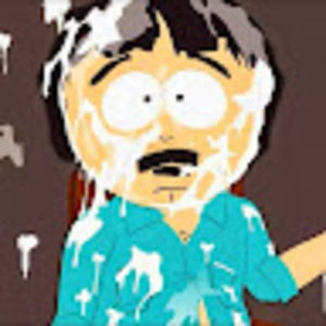 Meet your Posher, Rory